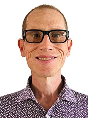 WebsitePhoto-DannBarbakoff