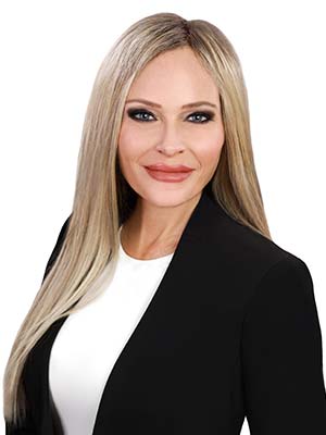 MelissaDesrosiers-websitephoto