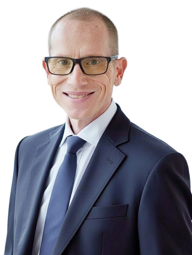 IMG_3296-e1765571086585